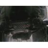 toyota hiace-van 2007 -TOYOTA--Hiace Van KDH205V-0033576---TOYOTA--Hiace Van KDH205V-0033576- image 12