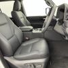 toyota land-cruiser-wagon 2025 CFJ1794648 image 8