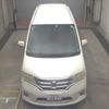 nissan serena 2012 -NISSAN 【群馬 302ｽ4471】--Serena HFC26--131352---NISSAN 【群馬 302ｽ4471】--Serena HFC26--131352- image 6