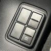 toyota aqua 2019 CFJ1568710 image 27