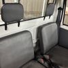 subaru sambar-truck 1997 CFJ1555871 image 20