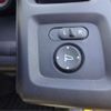 honda s660 2015 -HONDA--S660 DBA-JW5--JW5-1007934---HONDA--S660 DBA-JW5--JW5-1007934- image 18