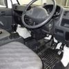 suzuki carry-truck 2005 -SUZUKI 【川越 880ｱ663】--Carry Truck DA63T-339289---SUZUKI 【川越 880ｱ663】--Carry Truck DA63T-339289- image 4