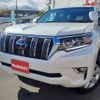toyota land-cruiser-prado 2023 -TOYOTA 【岩手 301ﾅ9498】--Land Cruiser Prado 3BA-TRJ150W--TRJ150-0167106---TOYOTA 【岩手 301ﾅ9498】--Land Cruiser Prado 3BA-TRJ150W--TRJ150-0167106- image 32