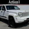 jeep cherokee 2011 CFJ1577495 image 1