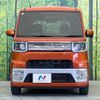 daihatsu wake 2015 quick_quick_LA700S_LA700S-0051299 image 14