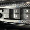 toyota harrier 2015 -TOYOTA--Harrier DBA-ZSU65W--ZSU65-0016702---TOYOTA--Harrier DBA-ZSU65W--ZSU65-0016702- image 10