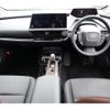 toyota prius 2024 CFJ1864444 image 31