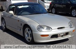 suzuki cappuccino 1992 24431406