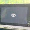 toyota prius 2024 quick_quick_ZVW60_ZVW60-4028418 image 3