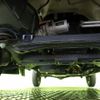 suzuki carry-truck 2020 CFJ1594640 image 14