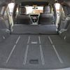 toyota harrier 2015 -TOYOTA--Harrier DBA-ZSU60W--ZSU60-0042078---TOYOTA--Harrier DBA-ZSU60W--ZSU60-0042078- image 8