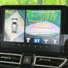 suzuki fronx 2025 CFJ1771039 image 5