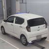 daihatsu mira-e-s 2019 -DAIHATSU--Mira e:s LA350S-0184022---DAIHATSU--Mira e:s LA350S-0184022- image 7