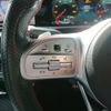 mercedes-benz a-class 2020 CFJ1758380 image 9
