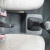 honda acty-truck 1992 No4665 image 15