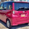 daihatsu thor 2020 CFJ1537626 image 15
