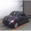 daihatsu copen 2012 CFJ1723909 image 5