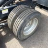isuzu elf-truck 2003 -ISUZU--Elf TKG-NKR85AN--NKR85-7031590---ISUZU--Elf TKG-NKR85AN--NKR85-7031590- image 15