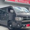 toyota hiace-van 2020 quick_quick_GDH201V_GDH201-1048124 image 10