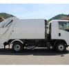 isuzu forward 2009 CFJ1639977 image 5