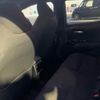toyota corolla-sport 2018 -TOYOTA--Corolla Sport 6AA-ZWE211H--ZWE211-1001928---TOYOTA--Corolla Sport 6AA-ZWE211H--ZWE211-1001928- image 17