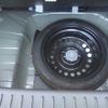 nissan cube 2016 CFJ1405394 image 12