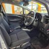honda fit 2019 -HONDA--Fit DBA-GK3--GK3-3422084---HONDA--Fit DBA-GK3--GK3-3422084- image 15