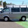 mazda bongo-van 2017 -MAZDA--Bongo Van SLP2V--SLP2V-103051---MAZDA--Bongo Van SLP2V--SLP2V-103051- image 2