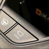 toyota toyota-others 2024 -TOYOTA--Crown Sport 6AA-AZSH36W--AZSH36-4037***---TOYOTA--Crown Sport 6AA-AZSH36W--AZSH36-4037***- image 6