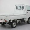 daihatsu hijet-truck 2020 -DAIHATSU 【前橋 480ﾜ 290】--Hijet Truck EBD-S510P--S510P-0310275---DAIHATSU 【前橋 480ﾜ 290】--Hijet Truck EBD-S510P--S510P-0310275- image 26