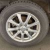 mazda cx-5 2022 -MAZDA--CX-5 6BA-KFEP--KFEP-505134---MAZDA--CX-5 6BA-KFEP--KFEP-505134- image 4