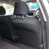 honda fit 2013 -HONDA 【野田 500】--Fit DBA-GE7--GE7-1706310---HONDA 【野田 500】--Fit DBA-GE7--GE7-1706310- image 20