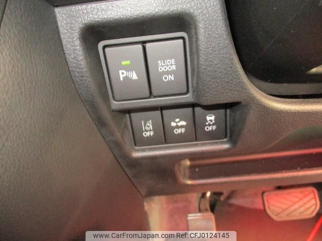 suzuki spacia 2023 -SUZUKI 【名変中 】--Spacia Base MK33V--114901---SUZUKI 【名変中 】--Spacia Base MK33V--114901- image 2