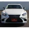 lexus ls 2017 -LEXUS--Lexus LS DAA-GVF55--GVF55-6000908---LEXUS--Lexus LS DAA-GVF55--GVF55-6000908- image 8