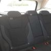 subaru forester 2018 CFJ1595504 image 14
