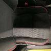 daihatsu rocky 2020 CFJ1837071 image 15