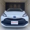 toyota aqua 2022 CFJ1563074 image 20