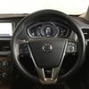 volvo v40 2016 quick_quick_LDA-MD4204T_YV1MZA8RDH2122760 image 9