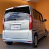 honda n-box 2018 quick_quick_JF3_JF3-1089641 image 13