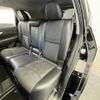 nissan x-trail 2015 -NISSAN--X-Trail DBA-NT32--NT32-041002---NISSAN--X-Trail DBA-NT32--NT32-041002- image 4