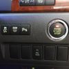 toyota alphard 2010 -TOYOTA--Alphard DBA-ANH20W--ANH20-8123272---TOYOTA--Alphard DBA-ANH20W--ANH20-8123272- image 21