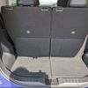 nissan roox 2020 -NISSAN 【市川 580ｲ3311】--Roox B45A--0001639---NISSAN 【市川 580ｲ3311】--Roox B45A--0001639- image 31