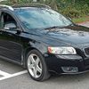 volvo v50 2012 5 image 2