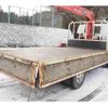 isuzu elf-truck 2003 CFJ0752867 image 23