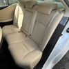 lexus hs 2016 CFJ1768706 image 19
