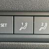 mazda mazda3-fastback 2021 quick_quick_3DA-BP8P_BP8P-200110 image 7