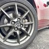 mazda roadster 2019 CFJ1816101 image 13