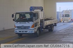 hino ranger 2014 -HINO--Hino Ranger FC9JKAP-15722---HINO--Hino Ranger FC9JKAP-15722-