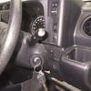 toyota probox-van 2020 -TOYOTA--Probox Van NSP160V-0053476---TOYOTA--Probox Van NSP160V-0053476- image 9